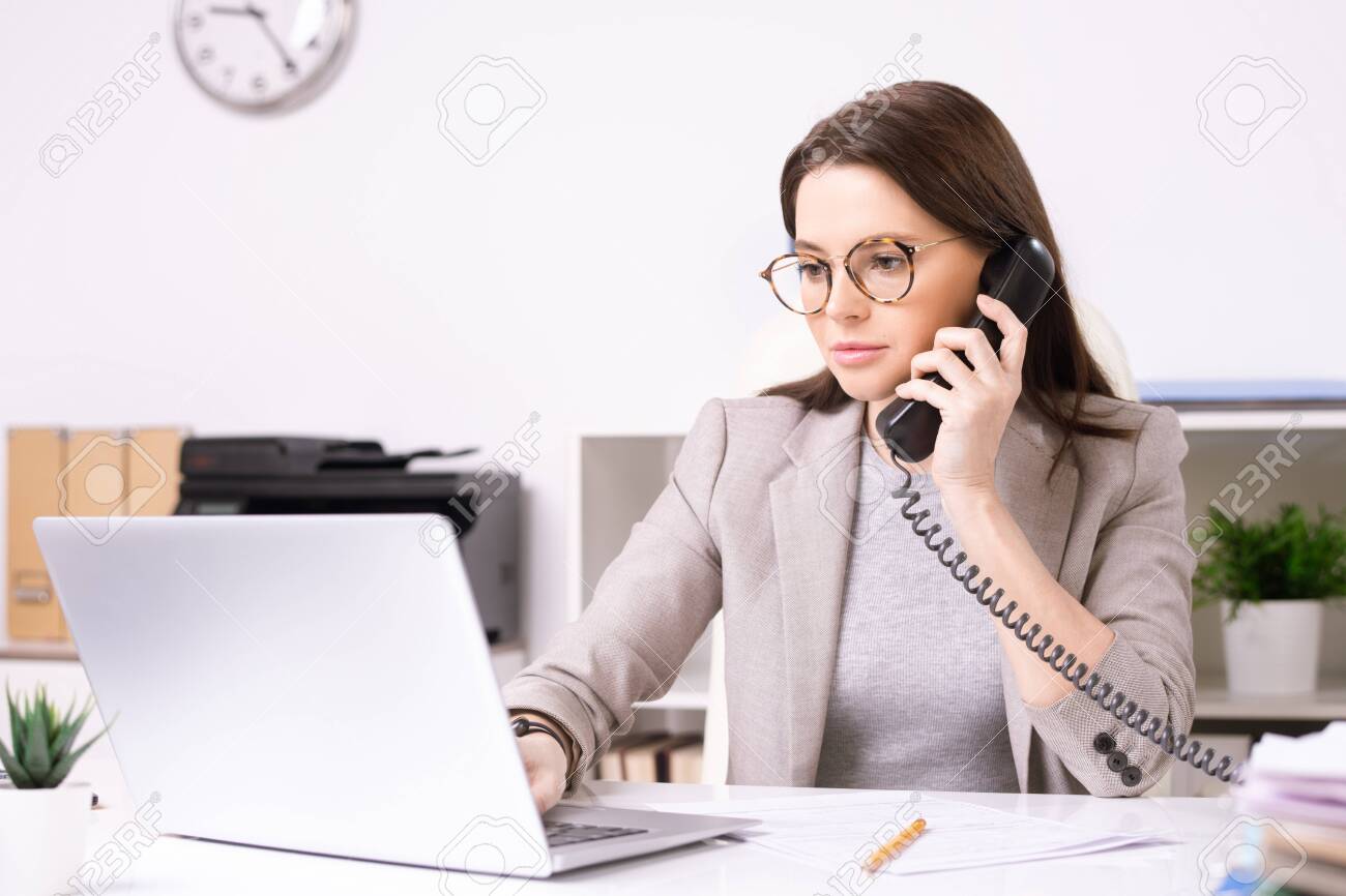 My Call