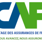 Courtage des Assurances de France