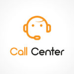 My Call Center Rabat