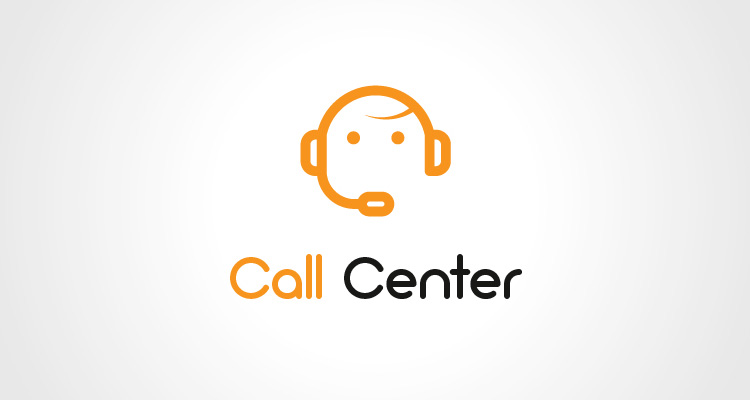 My Call Center Rabat