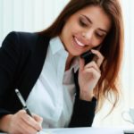 Call Center