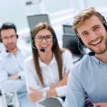 MD Call Center