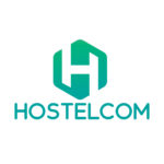 HOSTELCOM