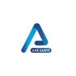 AXE SANTE