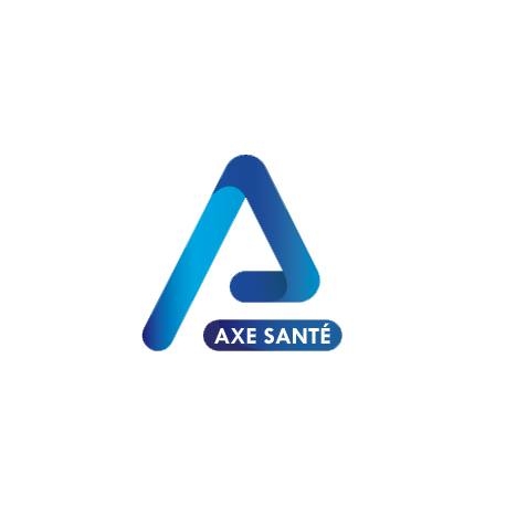 AXE SANTE