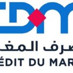 Crédit du Maroc