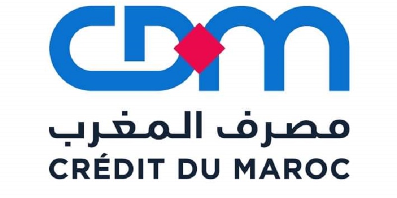 Crédit du Maroc