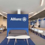 Allianz Assurances