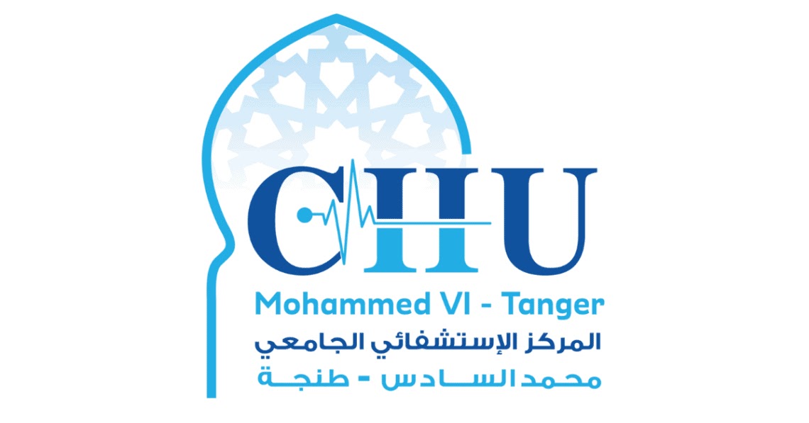 المركز الاستشفائي الجامعي محمد السادس طنجة
