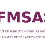 IFMSAS INSCRIPTION