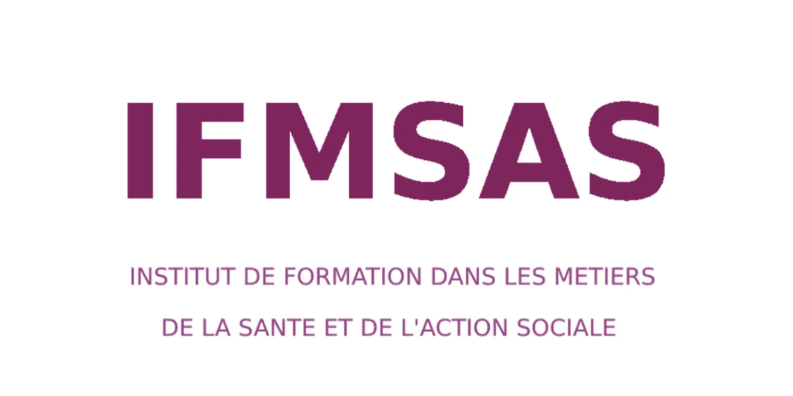 IFMSAS INSCRIPTION