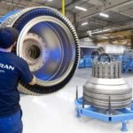 Safran