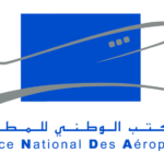 المكتب الوطني للمطارات