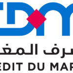 مصرف المغرب