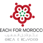 منظمة علم لأجل المغرب