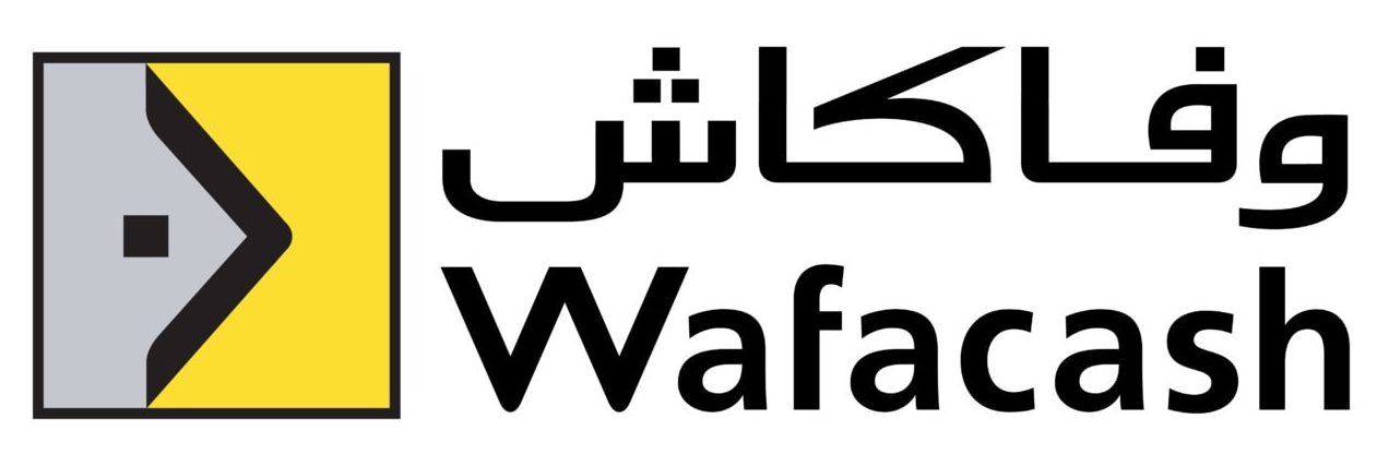 Wafacach