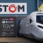 Alstom