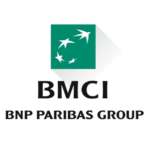 BMCI Groupe BNP Paribas