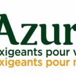 Groupe Azura