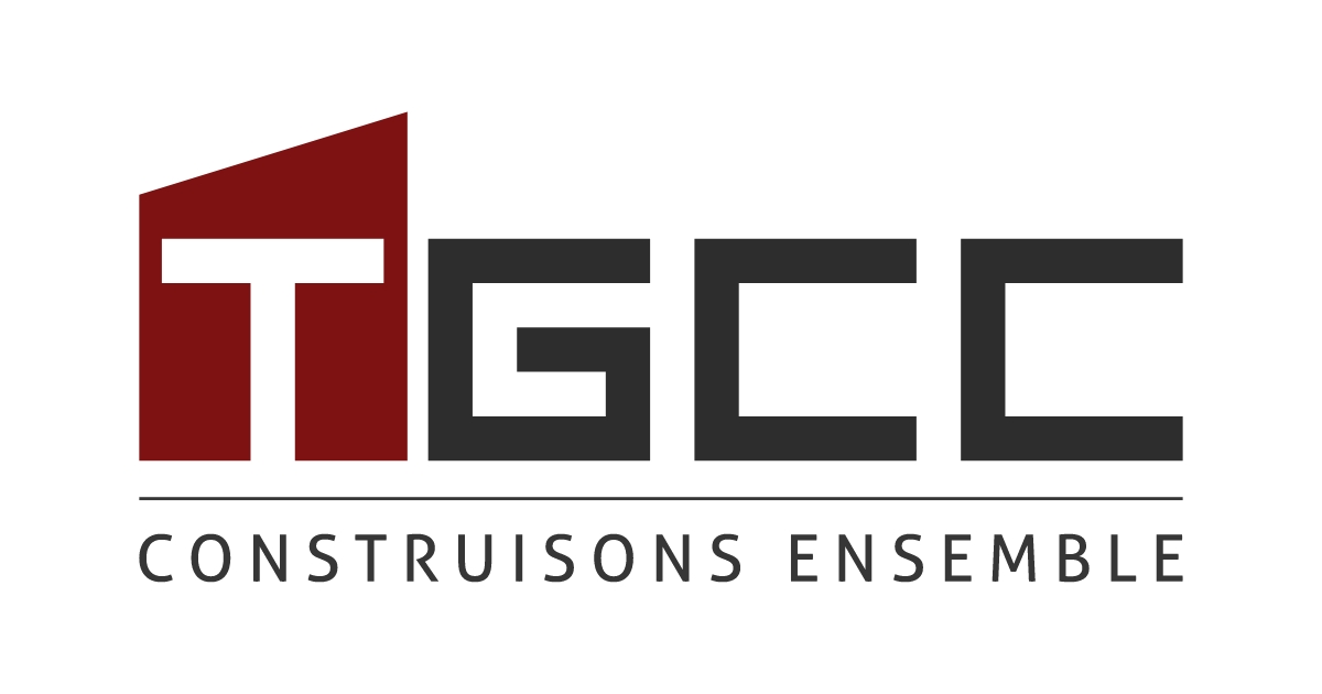 TGCC