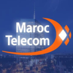 Maroc Telecom (IAM)