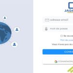 Bourse Jadara