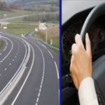 Chauffeur Convoyeur