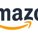 Amazon Maroc