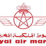 Royal Air Maroc