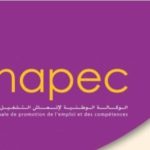 Anapec