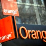Orange Business Services OBS