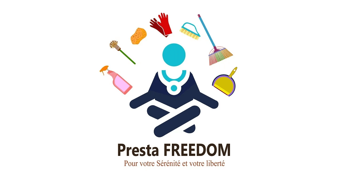 Presta Freedom