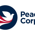 هيئة السلام الأمريكية