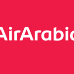 Air Arabia