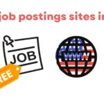 Best Free Job Posting Sites