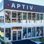 Aptiv