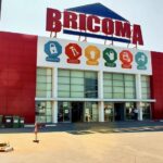 Bricoma