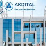 Groupe Akdital