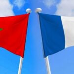 فرص شغل هامة للمغاربة بدولة فرنسا