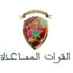 القوات المساعدة