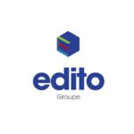 Groupe Edito Sapress