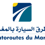الشركة الوطنية للطرق السيارة بالمغرب