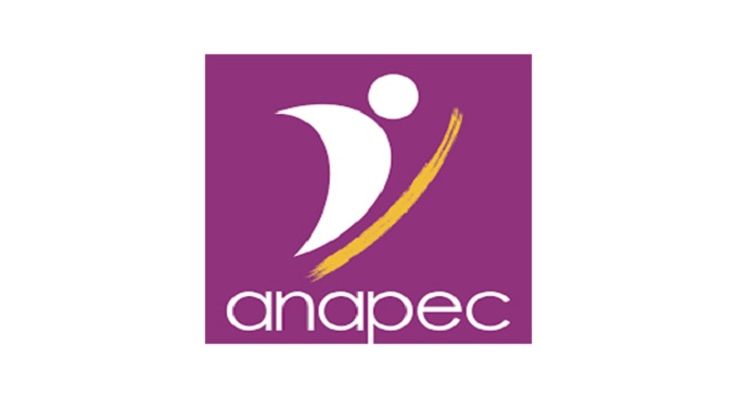 Anapec