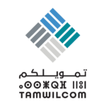 TAMWILCOM