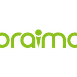 Oraimo Maroc