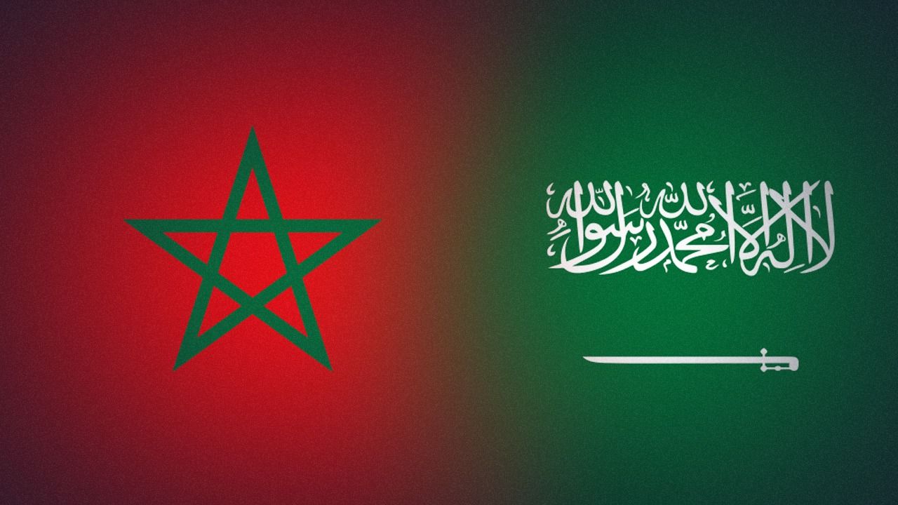 Designers d’Intérieur au Arabie Saoudite
