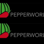 Pepperworld Maroc