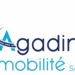 Agadir Mobilité