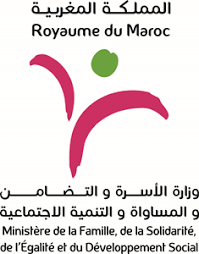 Ministère de la Solidarité, de l’Insertion sociale et de la Famille