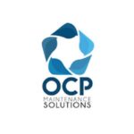 OCP Maintenance Solutions 